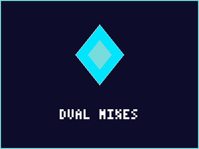 Dual Mines