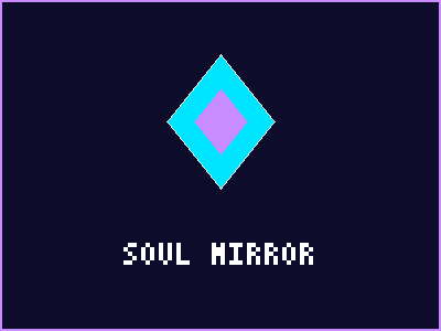 Soul Mirror