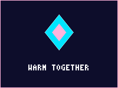 Warm Together